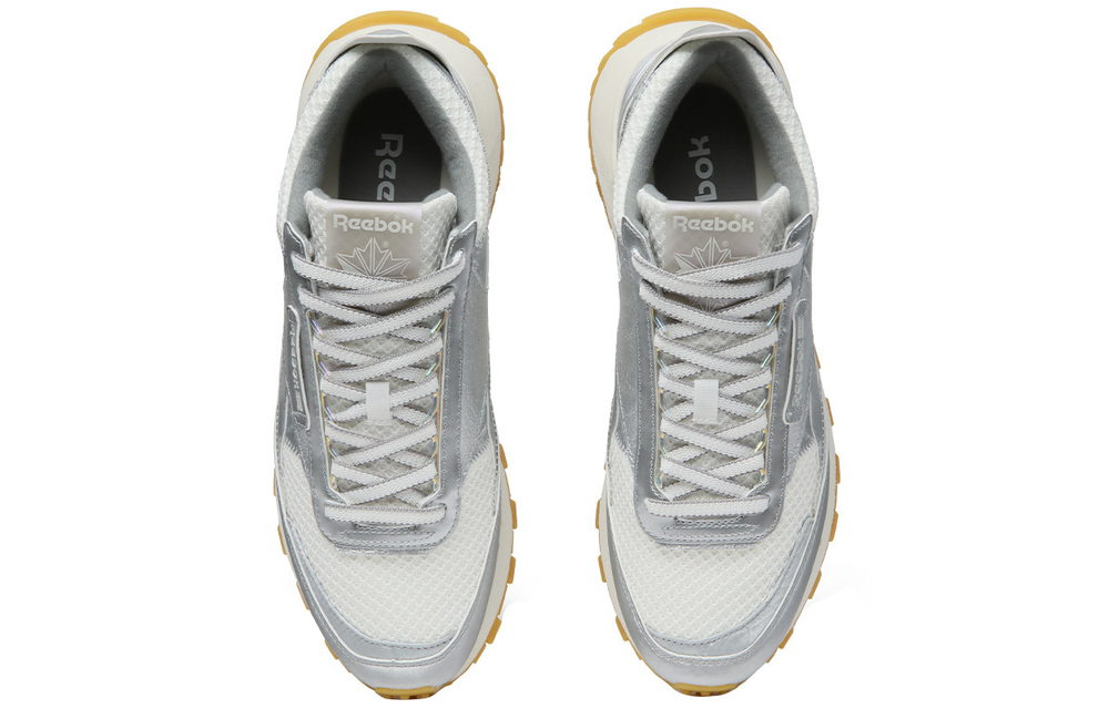 Кроссовки Reebok Cl Legacy W+