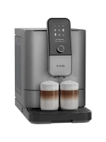 Кофемашина Nivona CafeRomatica NIVO 8103