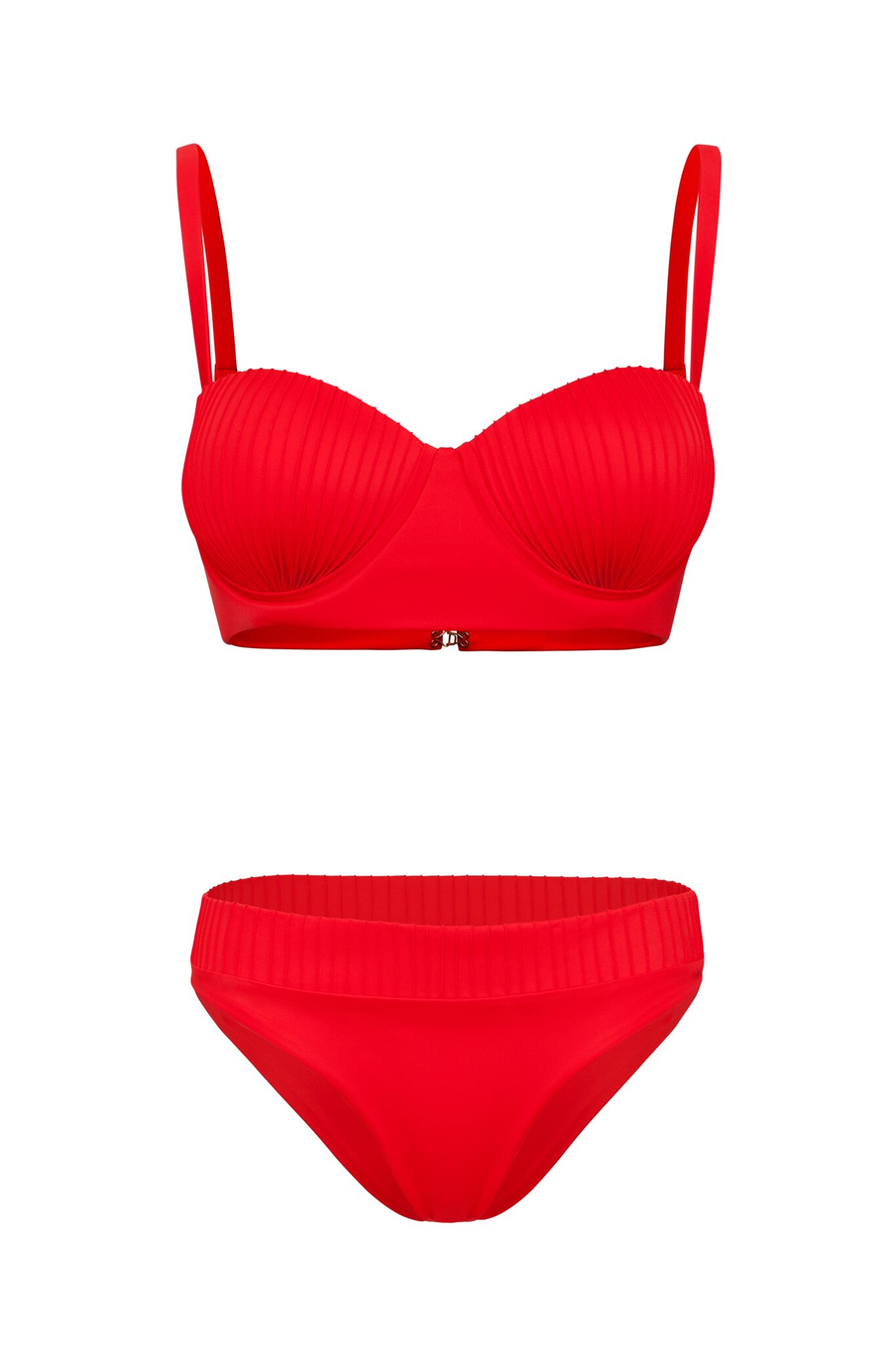Купальник "Sea Shell bikini"