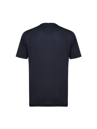 Футболка Marco Pescarolo