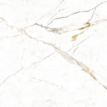 Рок Лайн / Rock Line