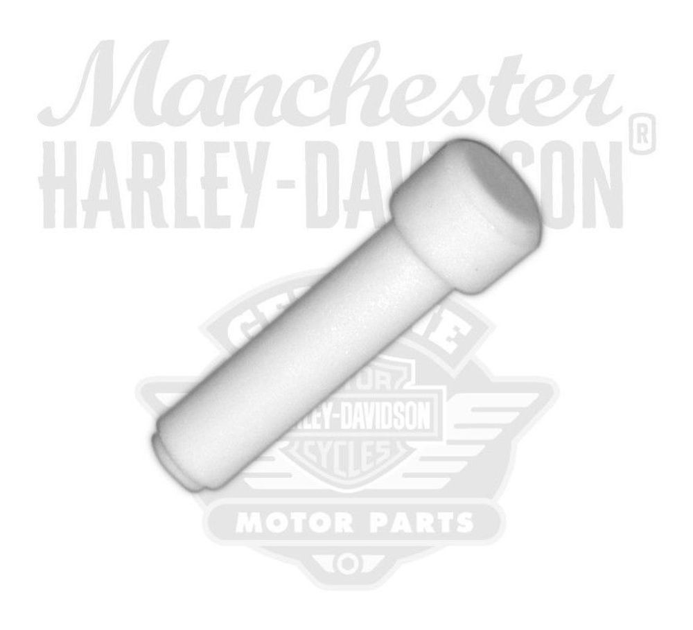 Футболка с длинным рукавом Harley-Davidosn