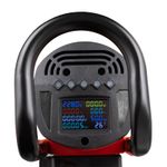 Сверлильная машина DIAM ML-180NDC 620101