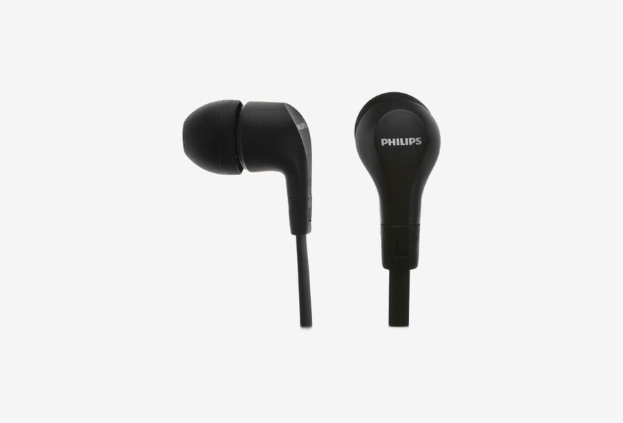 Philips TAE1105BK_0126709105901