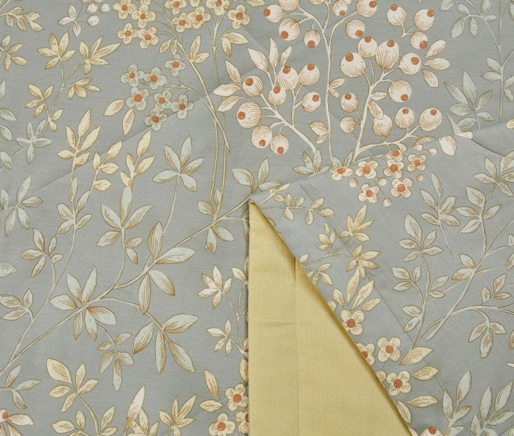 Одеяло легкое 200х220 Asabella 1876-OM