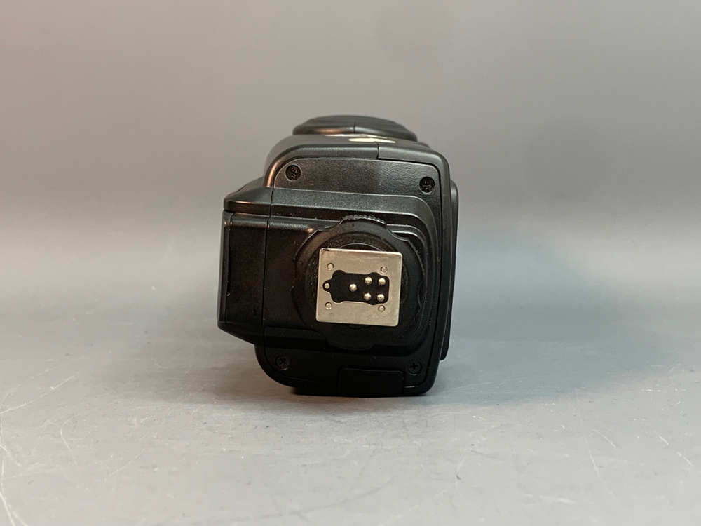 Godox ThinkLite TT680C E-TTL