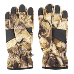Перчатки Remington Hunter Yellow Waterfowl Honeycombs