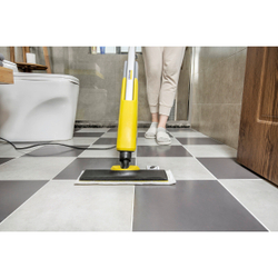 Паровая швабра KST 2 Upright EasyFix