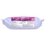 Vagisil, Салфетки от зуда с лекарством, максимальная сила действия, 20 одноразовых салфеток