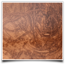 краситель для эпоксидной смолы цвет: медь