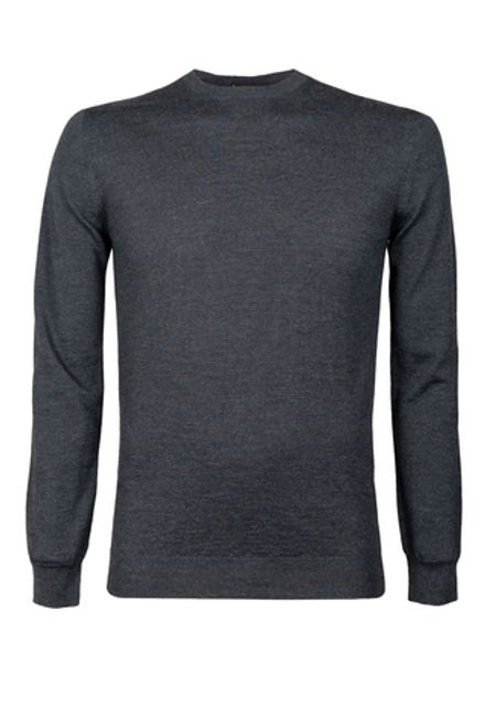 Джемпер LARIO COVALDI