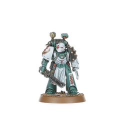 MKVI APOTHECARY