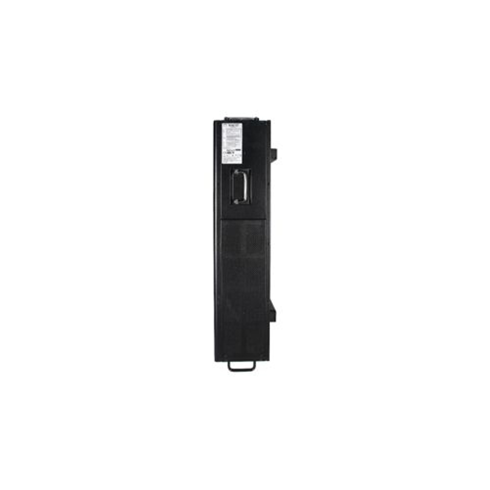 Инвертор гибридный Smartwatt HYBRID 15K