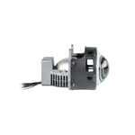 Optima Bi-LED Lens Интегра 2 Чипа 5500K 3.0" 12V