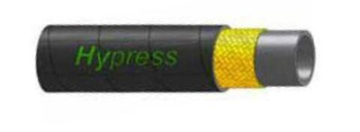 РВД 1SN DN 20 P=105 (embossed)