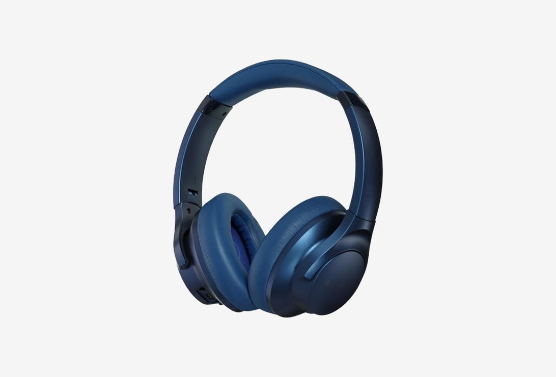 A3025035_0126330101216