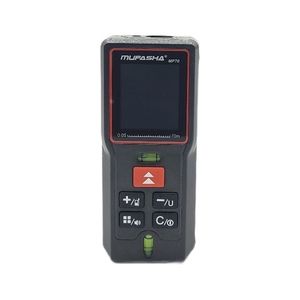 Дальномеры