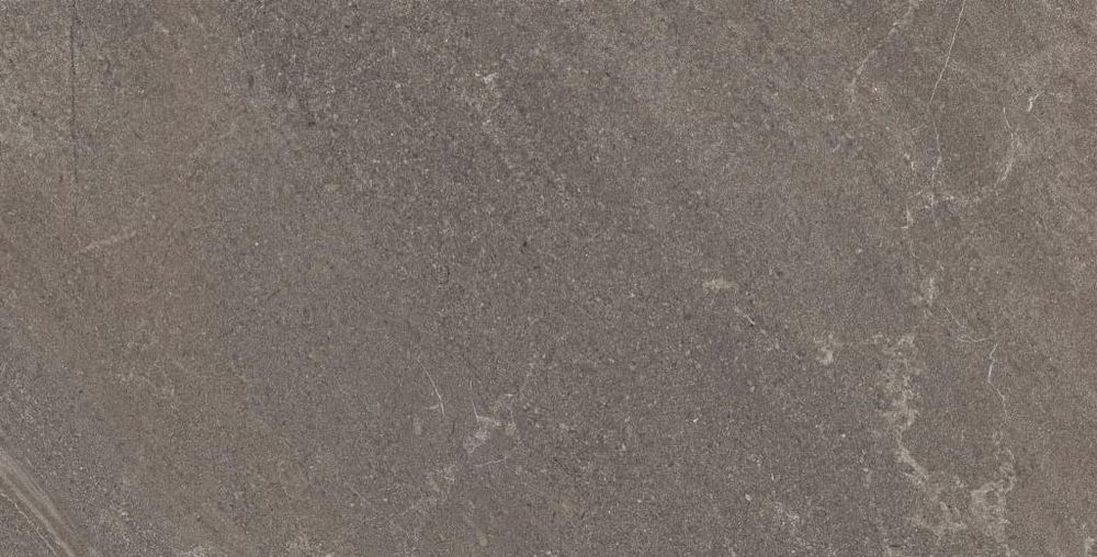 Estima Gabbro GB03 Anthracite Непол.Рект. 60x120