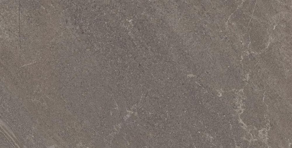 Estima Gabbro GB03 Anthracite Непол.Рект. 60x120