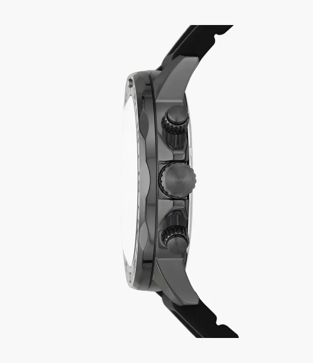 Мужские наручные часы Fossil BQ2711