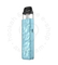 Vaporesso Xros 5 Mini - Flowing Blue