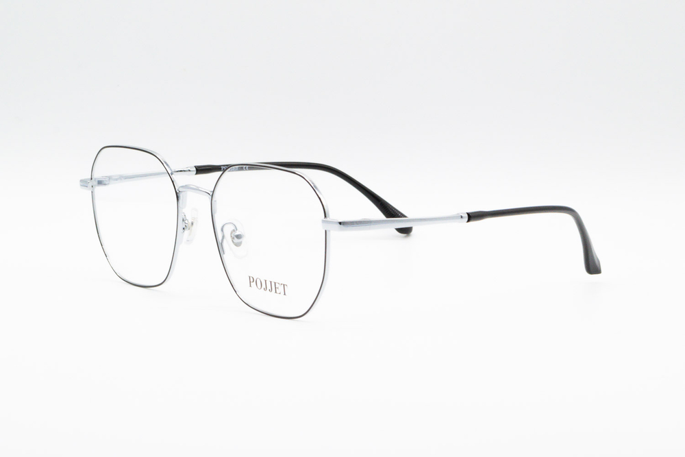 Изг. оправы POJJET H00235 C8