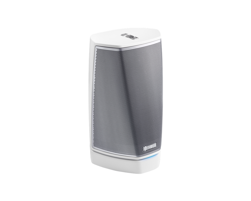 Denon Heos 1 Go Pack HS2