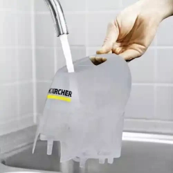 Пароочиститель Karcher SC 4 EasyFix Premium