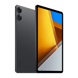 POCO Pad ПОД ЗАКАЗ