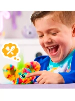 Игрушка интерактивная Furby Furblets Ферби оригинал
