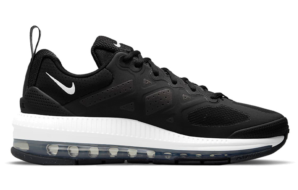 Кроссовки Nike Air Max Genome