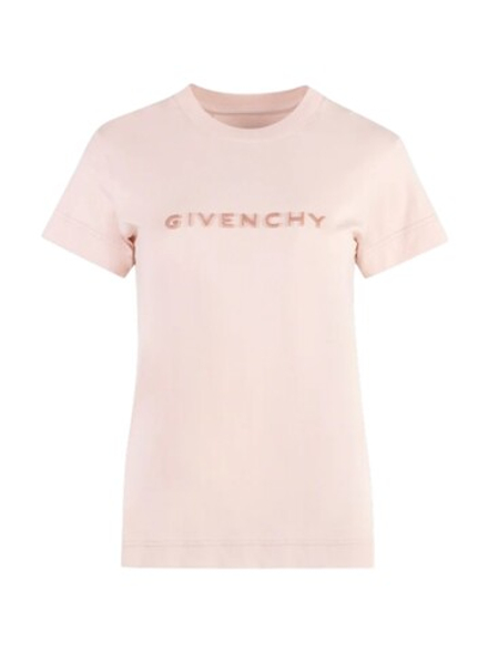 Футболка Givenchy