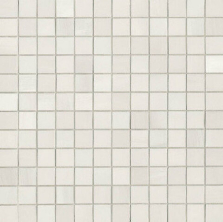 Dom Ceramiche Spotlight Ivory Mosaic Lux 33.3x33.3