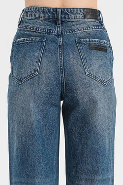 Джинсы женские ARMANI EXCHANGE