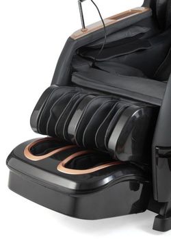 Массажное кресло Victoryfit VF-M67