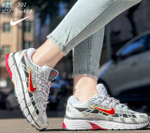 Кроссовки по 8 пар (36-41)р. / 625-301