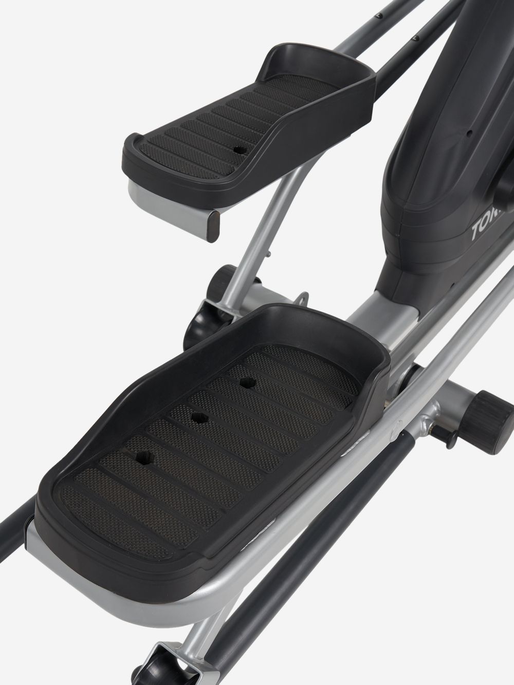 Тренажер эллиптический складной Torneo Ahead C-640BLF