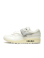 Мужские Кроссовки Nike Air Max 1 Prm