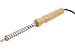 Паяльник Онлайт 60 Вт 35927