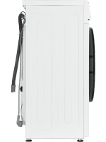 Стиральная машина Nord i-WSB 7120 W