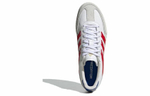 Кроссовки Adidas Predator 24 League Low Freestyle Icin