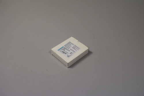 SIEMENS 3TK2824-1BB40