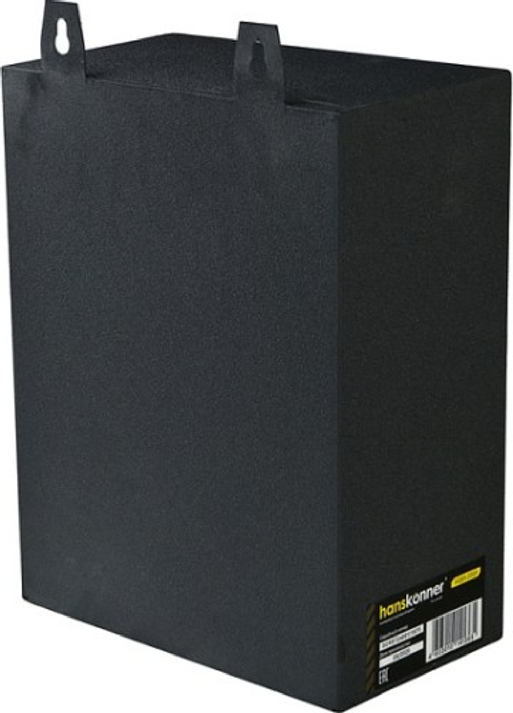 Блок автоматики HANSKONNER HGB11-220P 11кВт (для HPG-6500I)