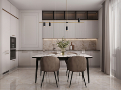 Настенный светильник (бра) Freya FR5201WL-01B