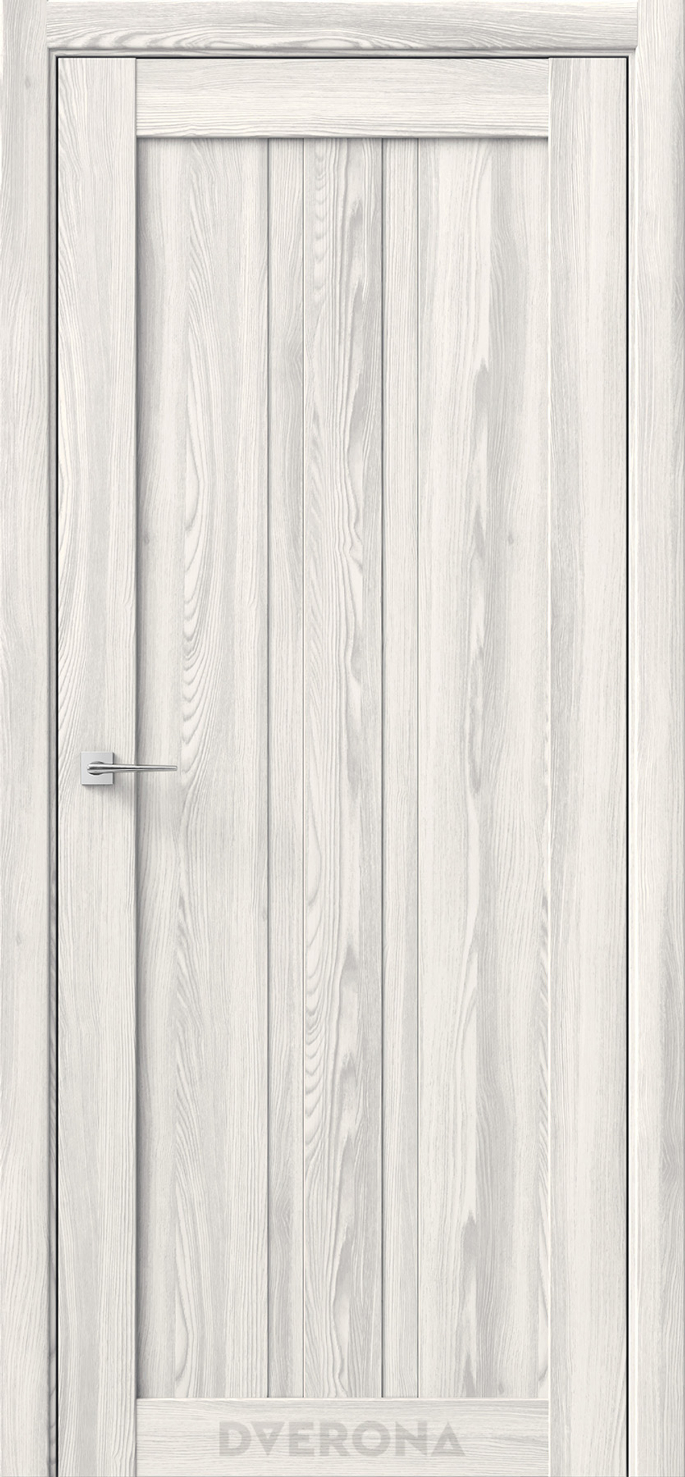 DVERONA СИГМА-2