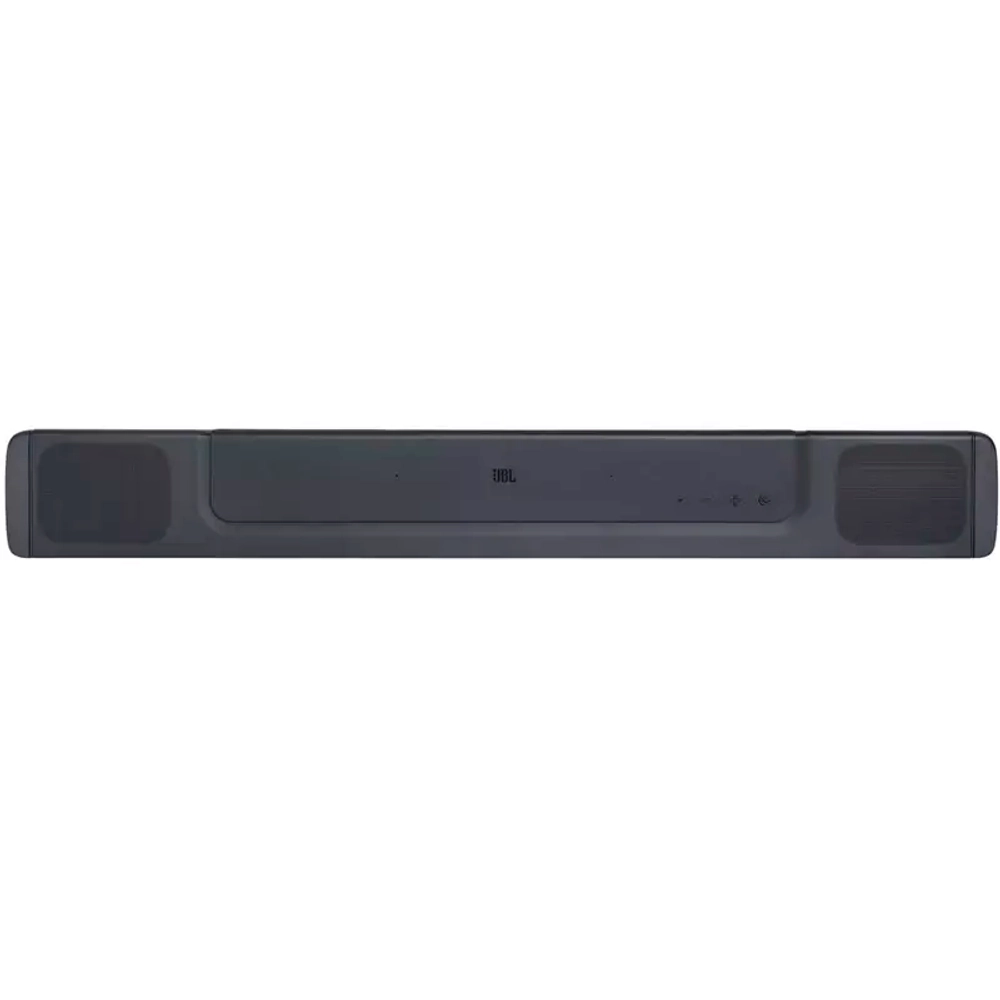Саундбар JBL Bar 800