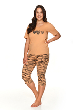 22S Yelena 2696-01