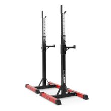 Стойка под штангу UNIX Fit FRAME 120