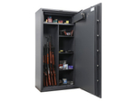 Оружейный сейф MDTB ASG/Combi