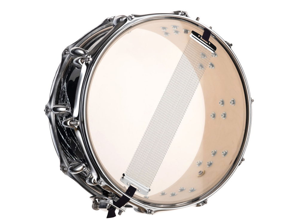 Малый барабан 14"*5,5" LDrums LD5404SN